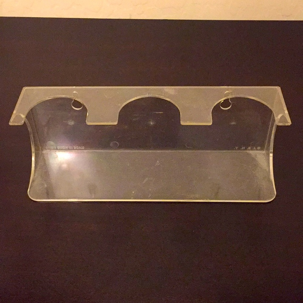 🆕 💡Desk Supply Organizer💡 - Picture 10 of 12